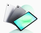 De Samsung Galaxy Tab A11 is nu ook in Europa gelanceerd (Afbeelding bron: Samsung)