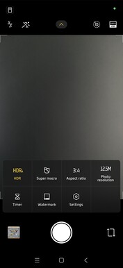 Xiaomi 17 Pro smartphone beoordeling