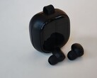 Test van de Solix SL-510 zonne-energiehoofdtelefoon van $ 10: is deze het geld waard?