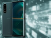 De opvolger van de Sony Xperia 5 III (foto) zou bij de lancering wel eens hetzelfde prijskaartje kunnen hebben. (Afbeelding bron: Sony - bewerkt)