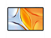 Teclast T70