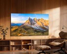 TCL's C8L SQD-Mini LED TV