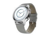 Kort testrapport Mobvoi TicWatch C2+: Een geslaagde update voor een prima smartwatch