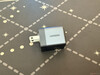 Ugreen Nexode Air 65W met uitgeklapte stekker