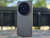 Vivo X300 Ultra in review