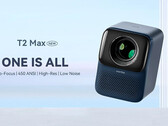 De T2 Max (Nieuw) (Bron: Wanbo)