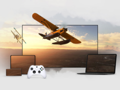 Promotie-afbeeldingen voor Xbox Game Pass van Microsoft (bron: Xbox)