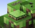 De Clink-X xCraft is een nieuwe mid-range mini PC met modulariteit in het achterhoofd. (Afbeeldingsbron: Clink-X)