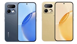 extra kleuropties van de realme 16 Pro