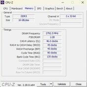 CPU-Z