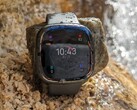 Fitbit werkt aan een bloeddruksensor voor smartwatches (Afbeelding bron: Benedikt Winkel)