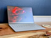 Asus ExpertBook Ultra recensie: Een fantastisch debuut voor Intel Panther Lake X7