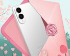 Het lijkt erop dat de Galaxy S25 Edge niet zo goed verkocht is als verwacht. (Afbeelding Bron: Samsung)