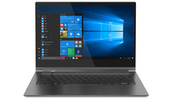 Lenovo Yoga C930-13IKB