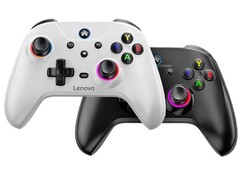 S02: Nieuwe controller beschikbaar als import (Afbeelding bron: Lenovo)