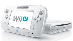 Nintendo bevestigt dat er in april een einde komt aan de online diensten voor de 3DS en Wii U. (Bron: Nintendo)