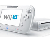 Nintendo bevestigt dat er in april een einde komt aan de online diensten voor de 3DS en Wii U. (Bron: Nintendo)