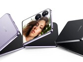 De Mix Flip. (Afbeeldingsbron: Xiaomi)