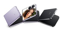 De Mix Flip. (Afbeeldingsbron: Xiaomi)