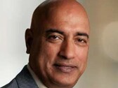Randhir Thakur (Image Source: EconomicTimes)