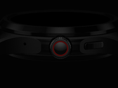 Mobvoi plaagt op handen zijnde TicWatch Pro 5 lanceringsevenement
