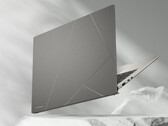 ASUS verkoopt de UX5304 in 'VA'- en 'MA'-varianten. (Afbeeldingsbron: ASUS)