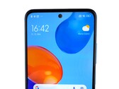 Redmi Note 11 herziening