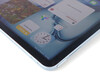Apple iPad Air 11 (2024) beoordeling