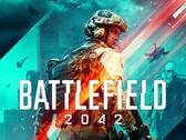 Battlefield 2042 prestatie analyse