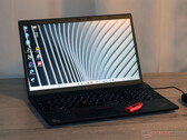 Lenovo ThinkPad L15 Gen 4 in review: Een batterijzuinige, stille Ryzen-laptop