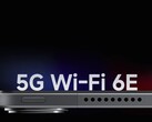 De Redmi Pad Pro 5G is de derde effectieve release van dezelfde tablet. (Afbeeldingsbron: Xiaomi)