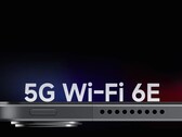 De Redmi Pad Pro 5G is de derde effectieve release van dezelfde tablet. (Afbeeldingsbron: Xiaomi)