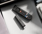 De nieuwe Fire TV Stick 4K (2026) kan van stroom worden voorzien via de USB-poort van een tv.