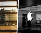 Apple blijft zich duidelijk tegen consumenten afzetten. (Afbeeldingsbron: Jorgen Hendriksen / Hussam Abd)