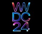 De WWDC 2024 gaat officieel van start op 10 juni. (Afbeelding: Apple)