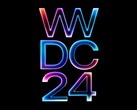 De WWDC 2024 gaat officieel van start op 10 juni. (Afbeelding: Apple)
