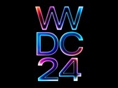 De WWDC 2024 gaat officieel van start op 10 juni. (Afbeelding: Apple)