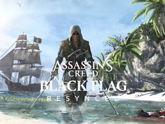 Assassin's Creed Black Flag wordt volgens de geruchten op 9 juli uitgebracht