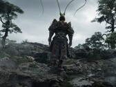 Black Myth: Wukong is verkrijgbaar op Steam met 25% korting tot 23 februari.