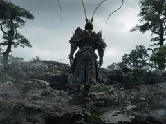 Black Myth: Wukong is verkrijgbaar op Steam met 25% korting tot 23 februari.