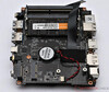 Bmax B9 Vermogen