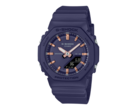 Casio heeft bevestigd dat de GMA-P2100M horloges binnenkort naar Europa komen. (Afbeeldingsbron: Casio)