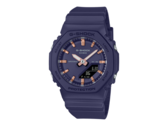 Casio heeft bevestigd dat de GMA-P2100M horloges binnenkort naar Europa komen. (Afbeeldingsbron: Casio)