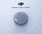 De Osmo Mobile 8 zou een van de drie apparaten kunnen zijn die wereldwijd worden gelanceerd. (Afbeeldingsbron: DJI)