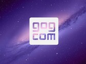 Oaken werd oorspronkelijk uitgebracht in juli 2023. (Afbeeldingsbron: r/gog subreddit)