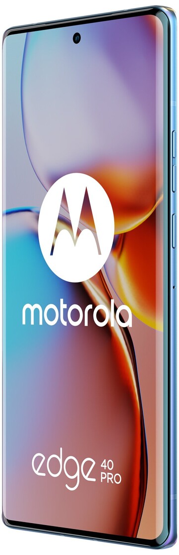 (Beeldbron: Motorola via @_snoopytech_)