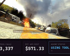 Het GPT-6 Astra AI-model speelt Valve’s Portal volledig zelfstandig uit