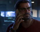 Geen derde trailer, nauwelijks gameplay en toch is GTA 6 nu al te reserveren: de ongebruikelijke marketingstrategie van Rockstar stelt het geduld van veel fans op de proef.