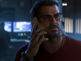 Geen derde trailer, nauwelijks gameplay en toch is GTA 6 nu al te reserveren: de ongebruikelijke marketingstrategie van Rockstar stelt het geduld van veel fans op de proef.
