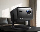 Hisense C3 4K drievoudige laserprojector